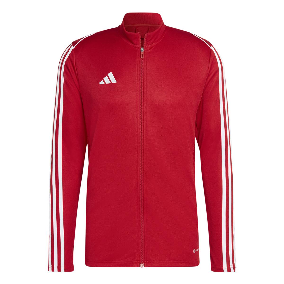 product/a/d/adidas_hs3502_2_apparel_photography_front_center_view_white.jpg
