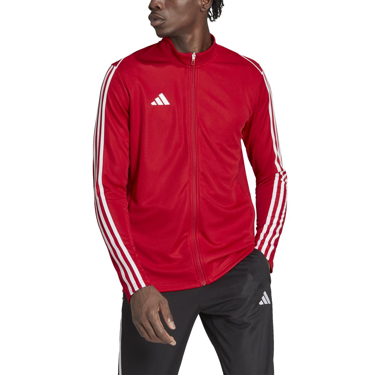 product/a/d/adidas_hs3502_4_apparel_on_model_front_view_white.jpg