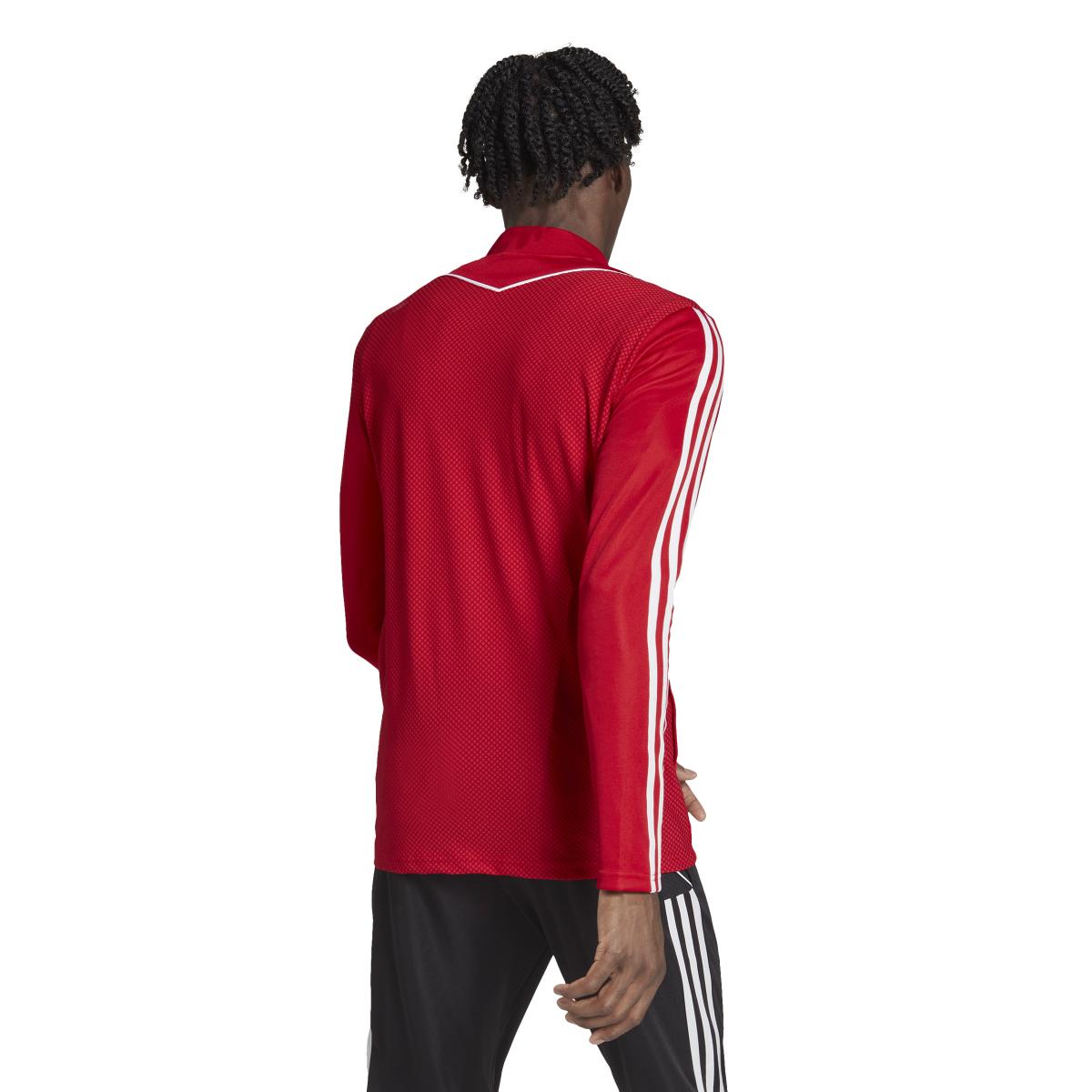 product/a/d/adidas_hs3502_5_apparel_on_model_back_view_white.jpg