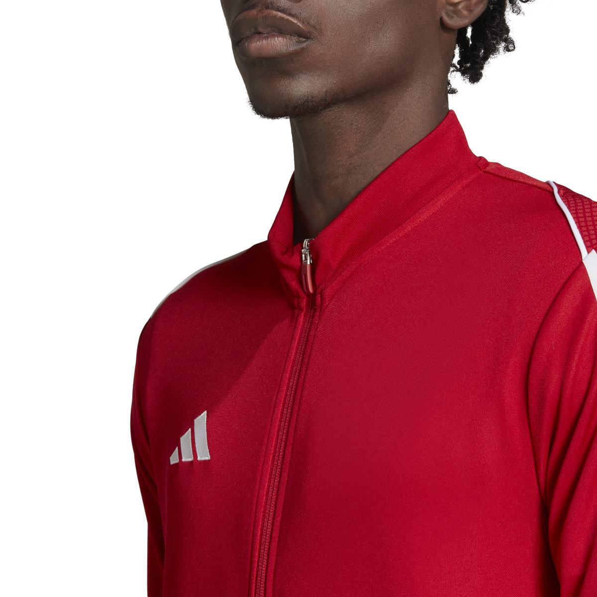product/a/d/adidas_hs3502_7_apparel_on_model_detail_view_1_white.jpg