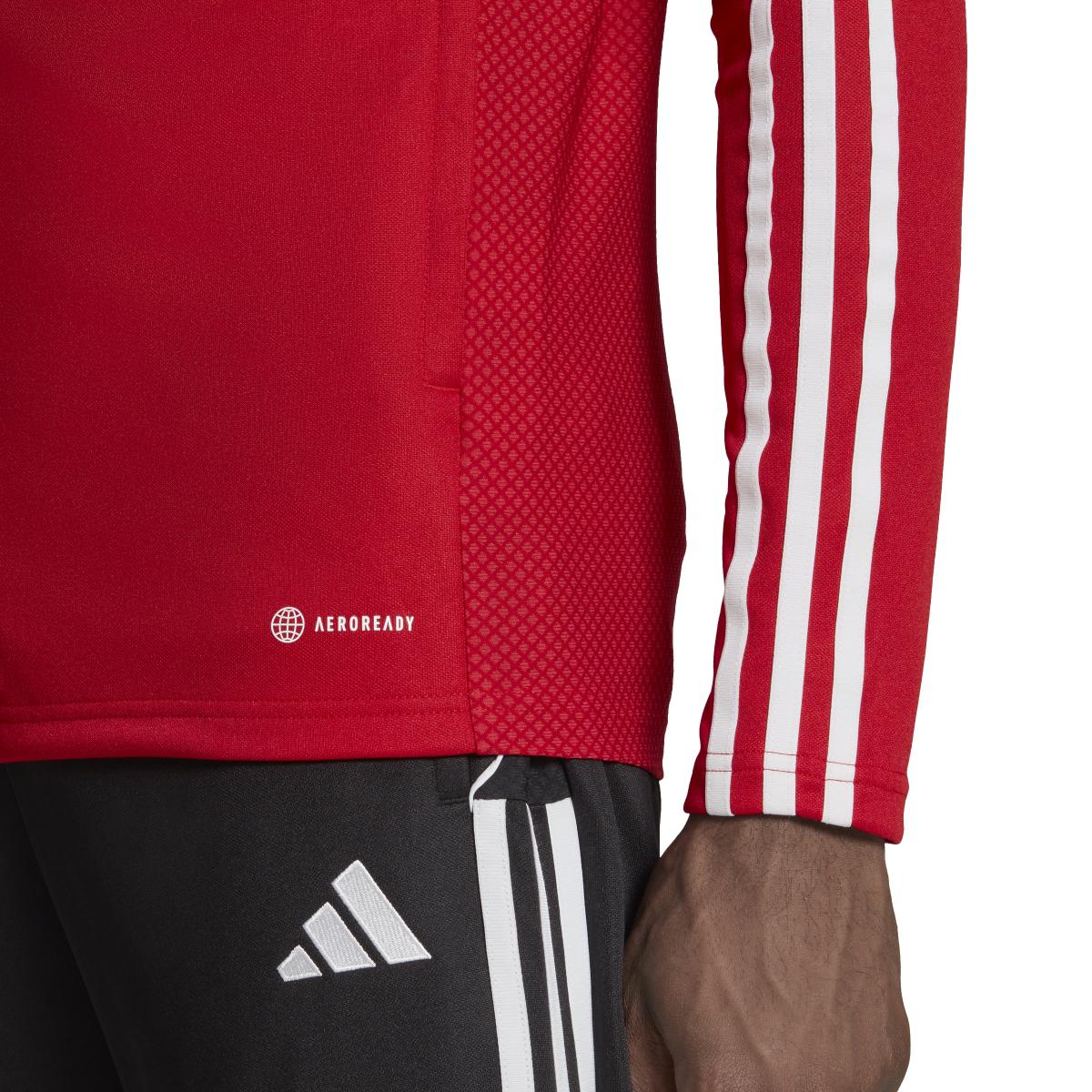 product/a/d/adidas_hs3502_8_apparel_on_model_detail_view_2_white.jpg