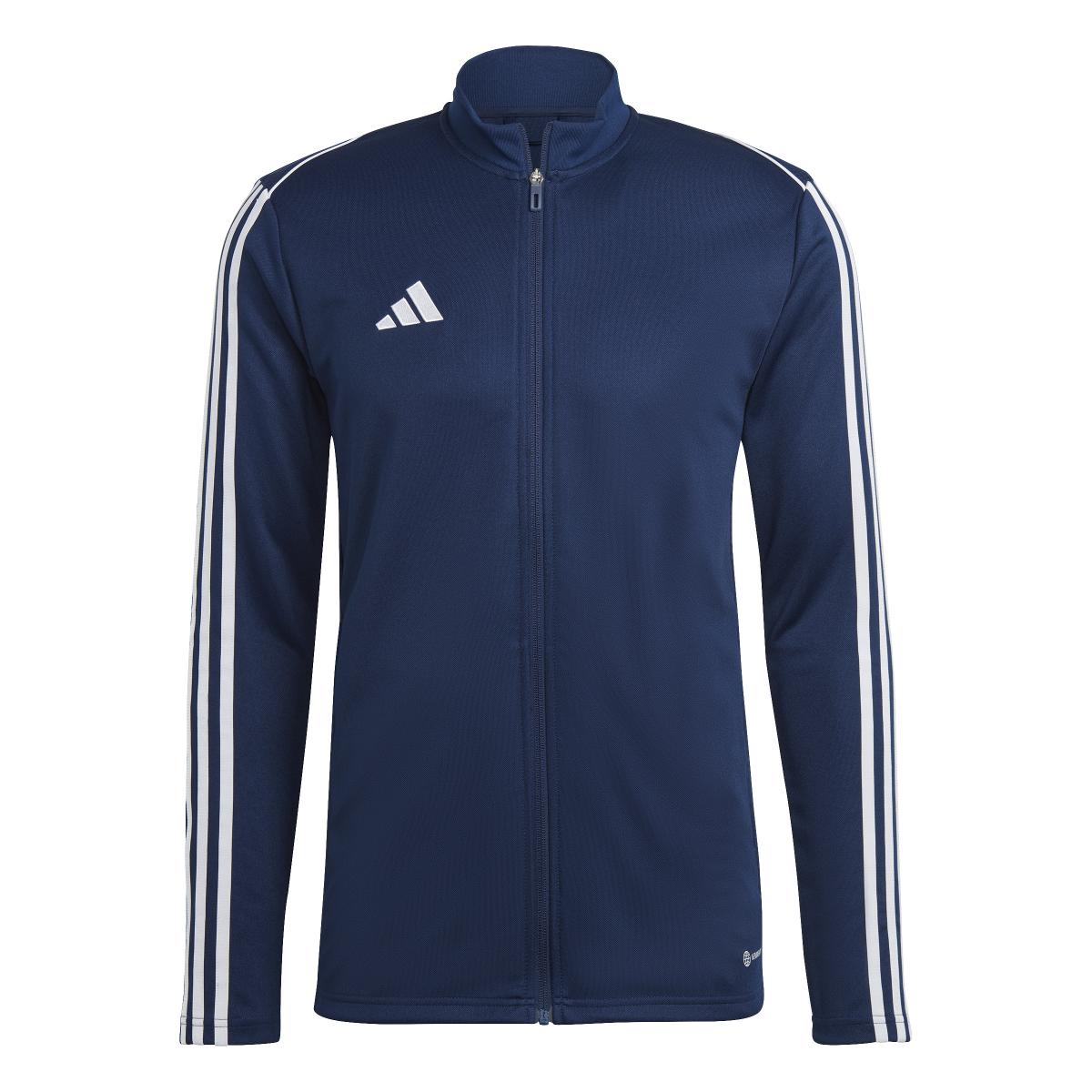 product/a/d/adidas_hs3503_2_apparel_photography_front_center_view_white.jpg