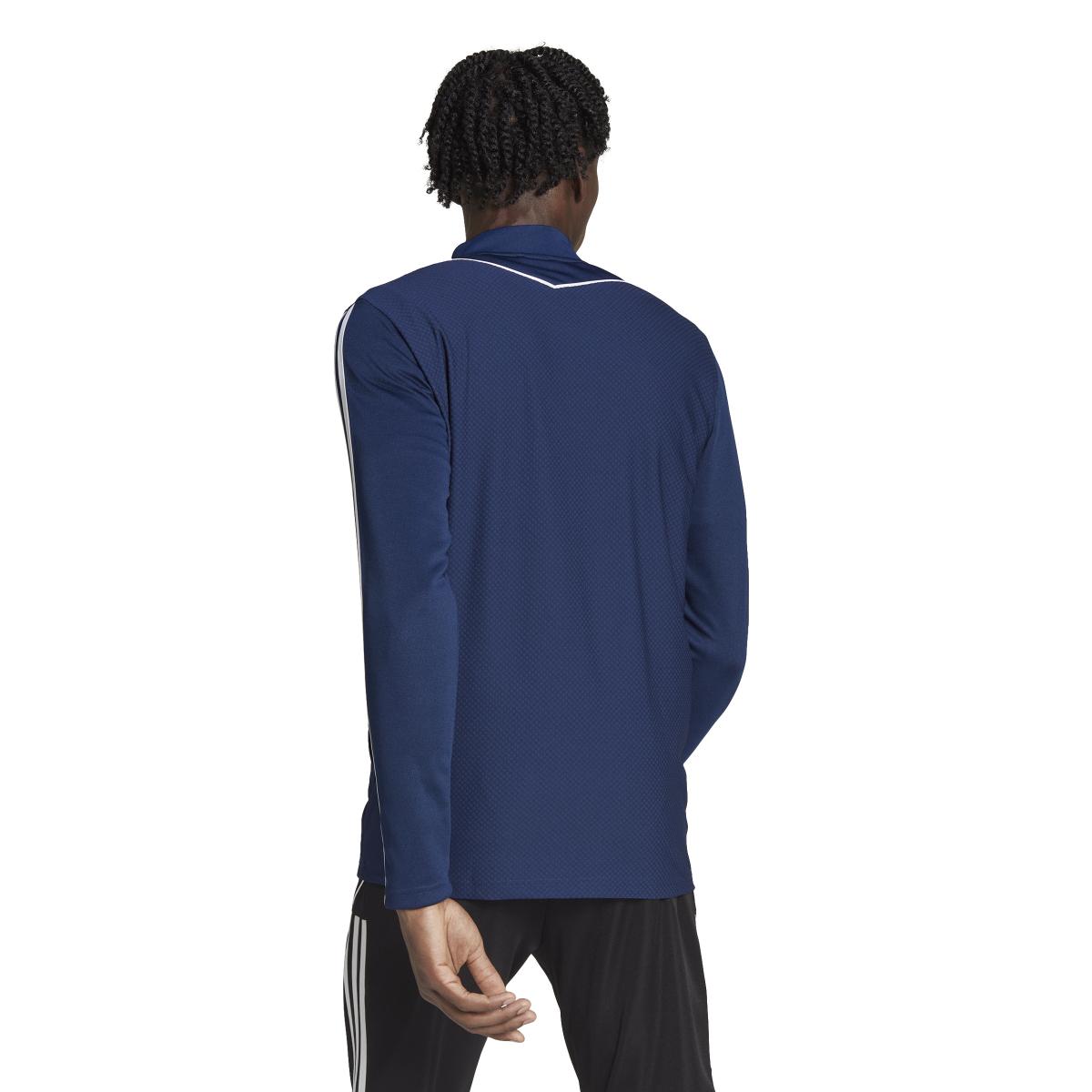 product/a/d/adidas_hs3503_5_apparel_on_model_back_view_white.jpg