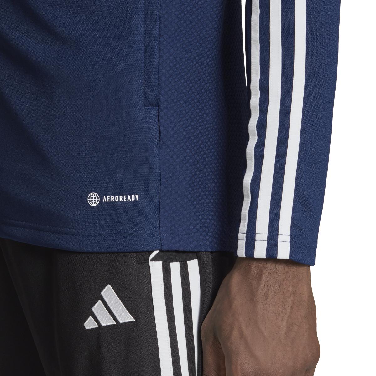product/a/d/adidas_hs3503_8_apparel_on_model_detail_view_2_white.jpg