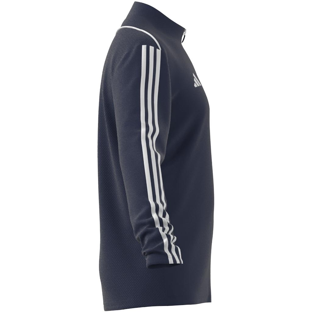 product/a/d/adidas_hs3503_9_apparel_zip_-_turntable_3d-3_white.jpg