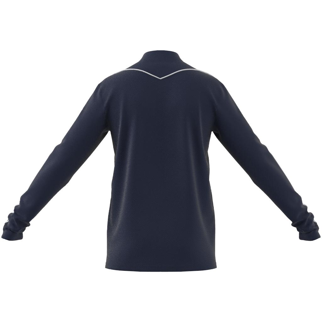 product/a/d/adidas_hs3503_9_apparel_zip_-_turntable_3d-5_white.jpg