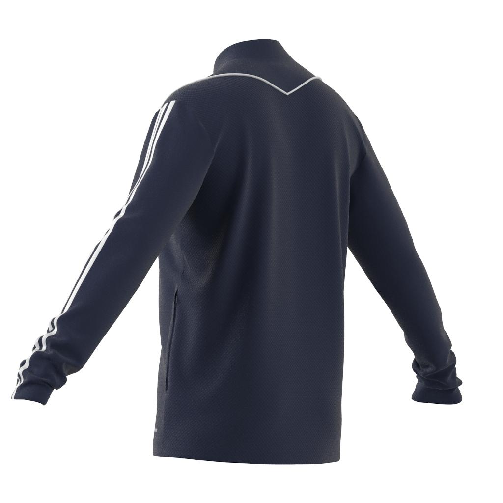 product/a/d/adidas_hs3503_9_apparel_zip_-_turntable_3d-6_white.jpg