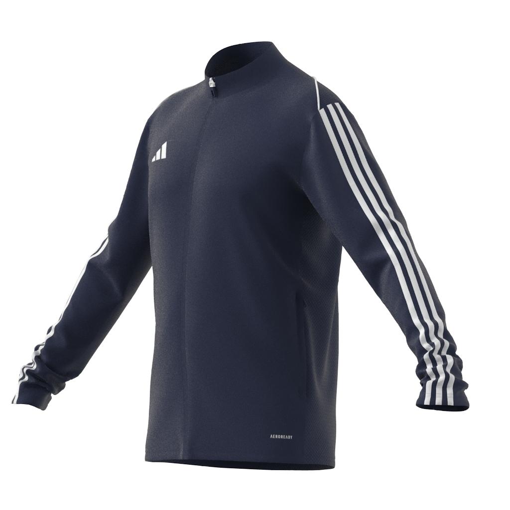 product/a/d/adidas_hs3503_9_apparel_zip_-_turntable_3d-8_white.jpg