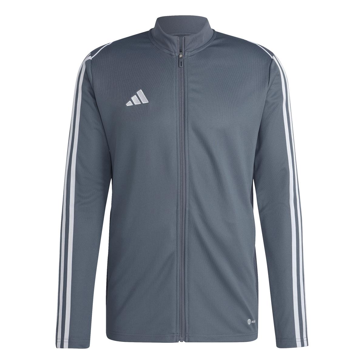 product/a/d/adidas_hs3504_2_apparel_photography_front_center_view_white.jpg