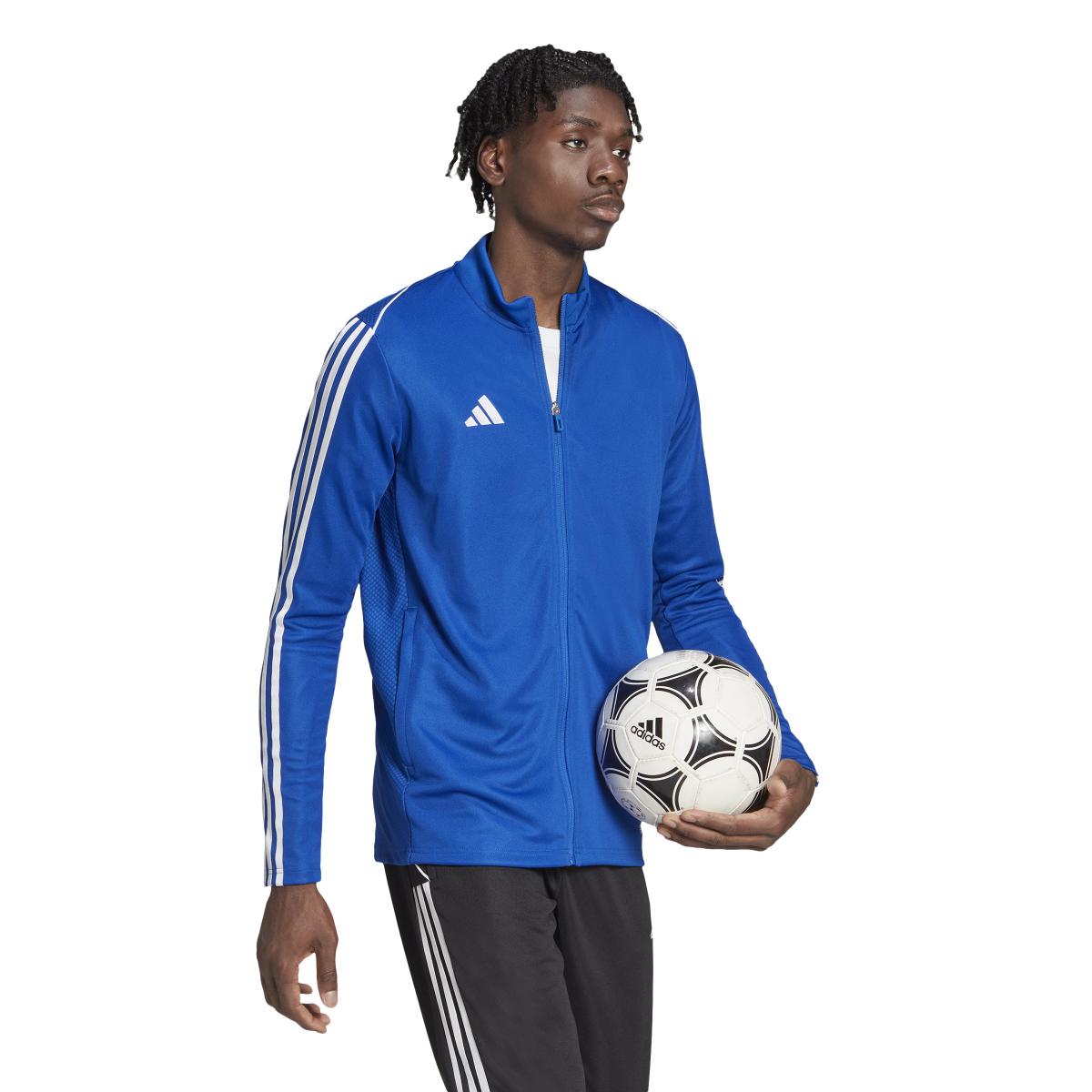 product/a/d/adidas_hs3505_6_apparel_on_model_walking_view_white.jpg