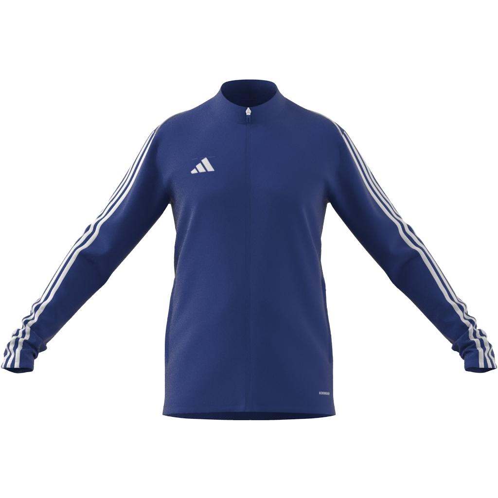 product/a/d/adidas_hs3505_9_apparel_zip_-_turntable_3d-1_white.jpg