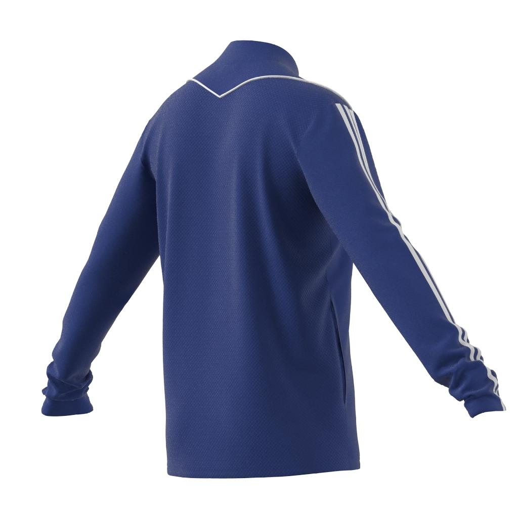 product/a/d/adidas_hs3505_9_apparel_zip_-_turntable_3d-4_white.jpg
