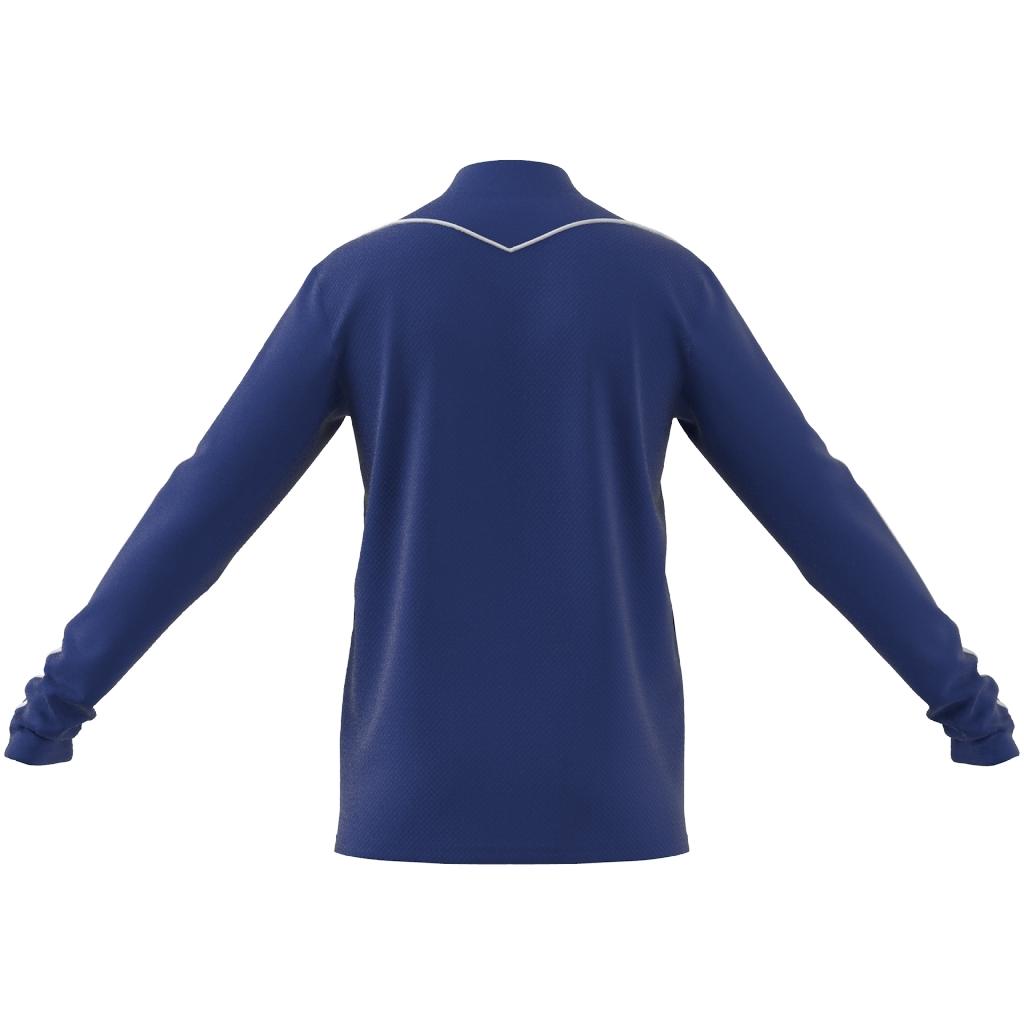 product/a/d/adidas_hs3505_9_apparel_zip_-_turntable_3d-5_white.jpg