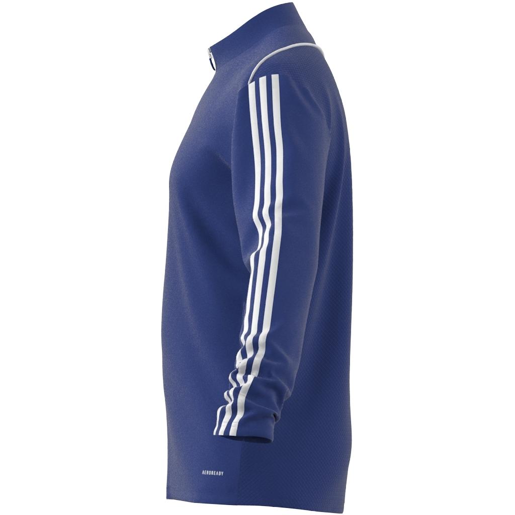 product/a/d/adidas_hs3505_9_apparel_zip_-_turntable_3d-7_white.jpg