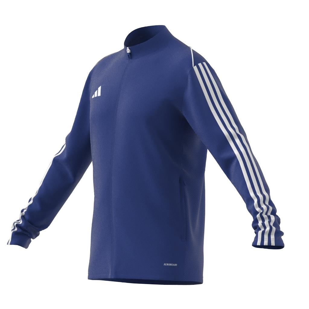 product/a/d/adidas_hs3505_9_apparel_zip_-_turntable_3d-8_white.jpg
