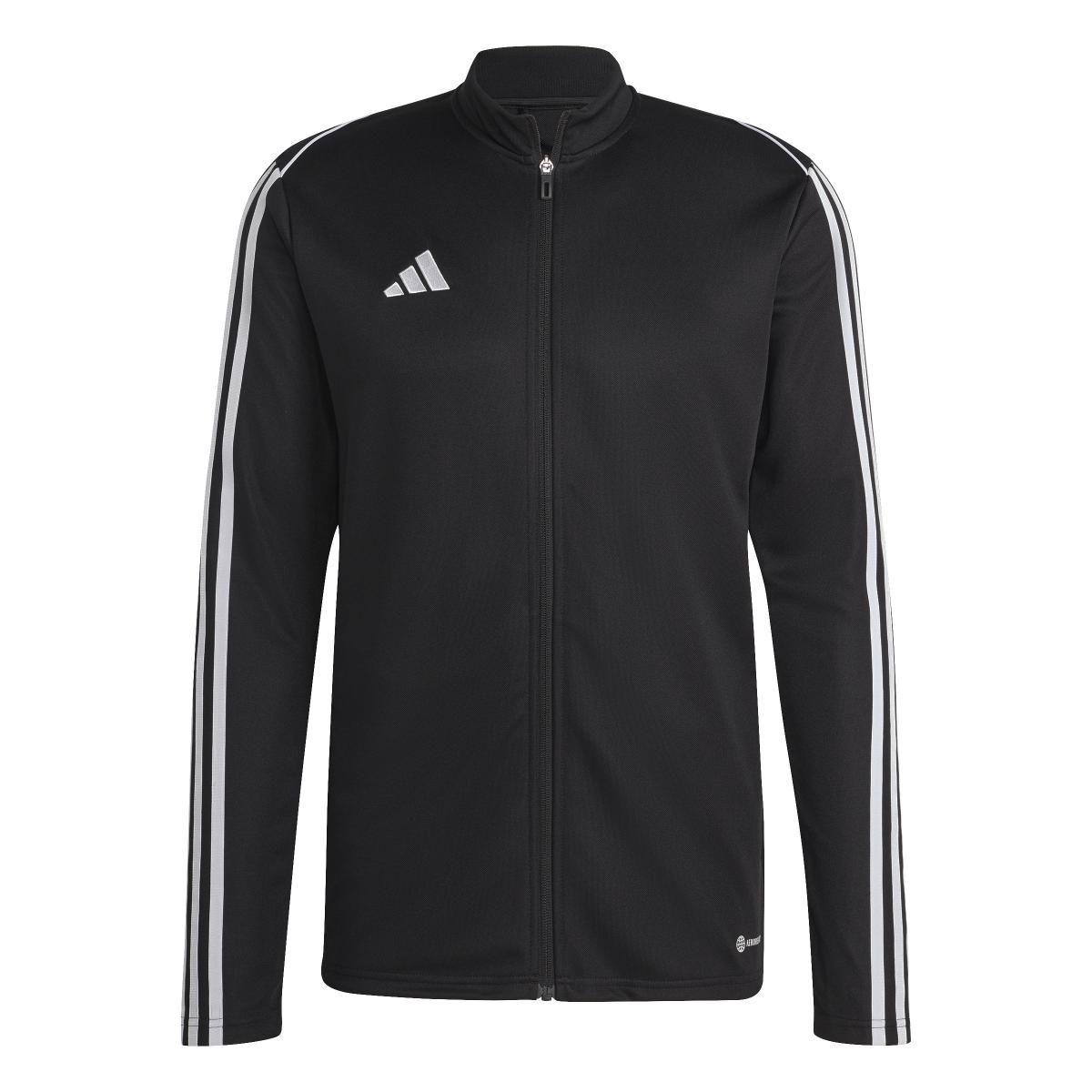 product/a/d/adidas_hs7231_2_apparel_photography_front_center_view_white.jpg