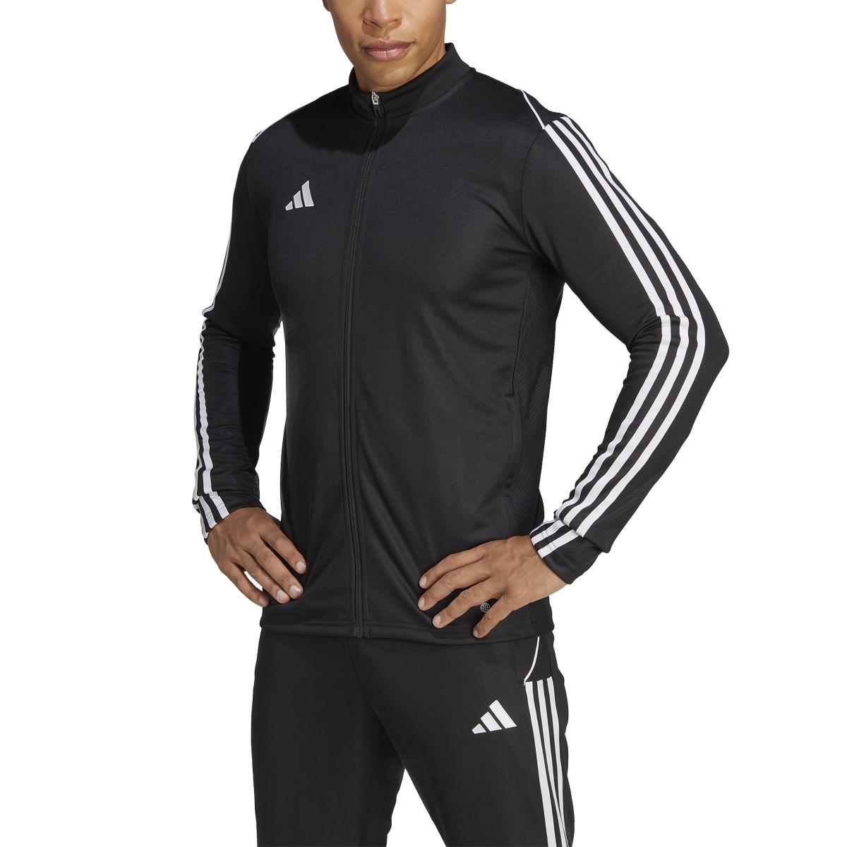 product/a/d/adidas_hs7231_4_apparel_on_model_front_view_white.jpg