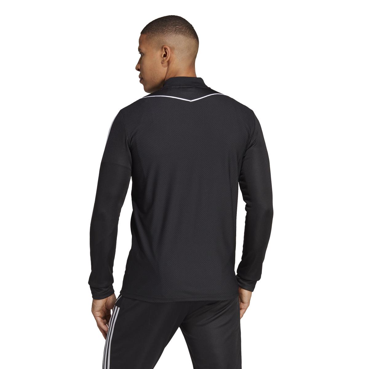 product/a/d/adidas_hs7231_5_apparel_on_model_back_view_white.jpg