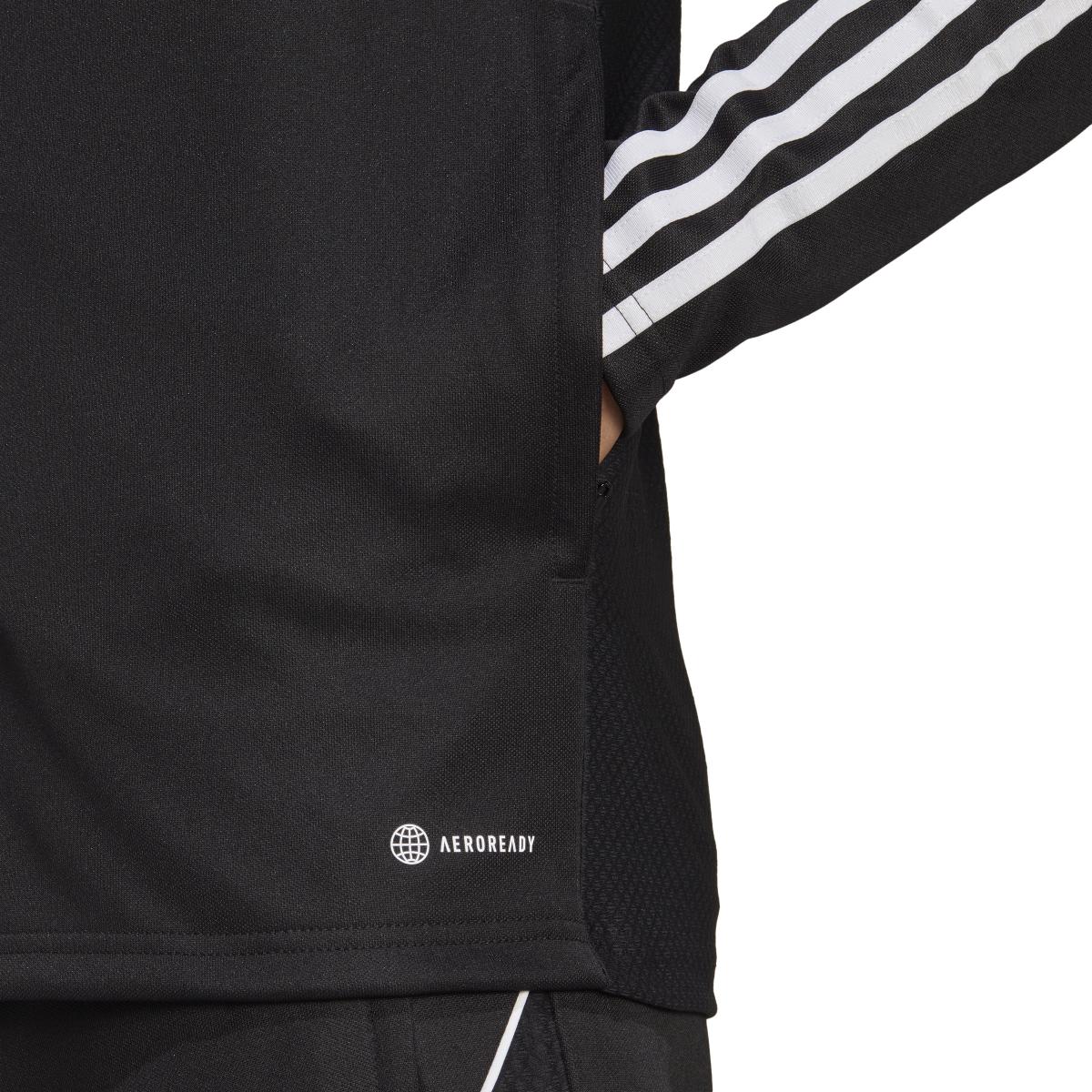 product/a/d/adidas_hs7231_8_apparel_on_model_detail_view_1_white.jpg