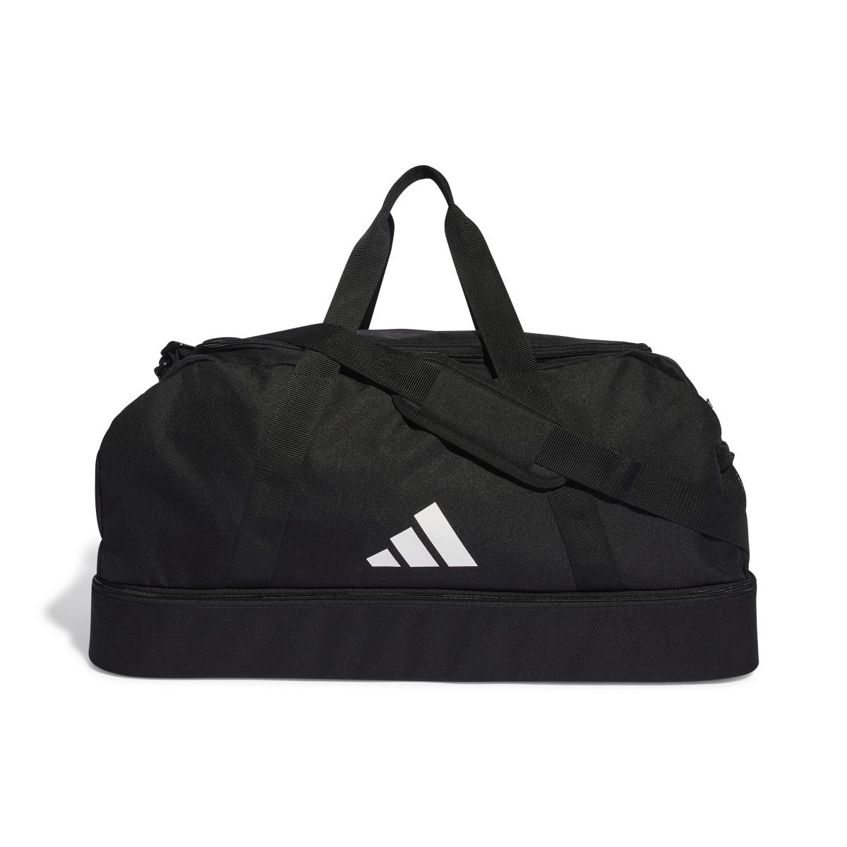 product/a/d/adidas_hs9744_1_hardware_photography_front_center_view_white.jpg