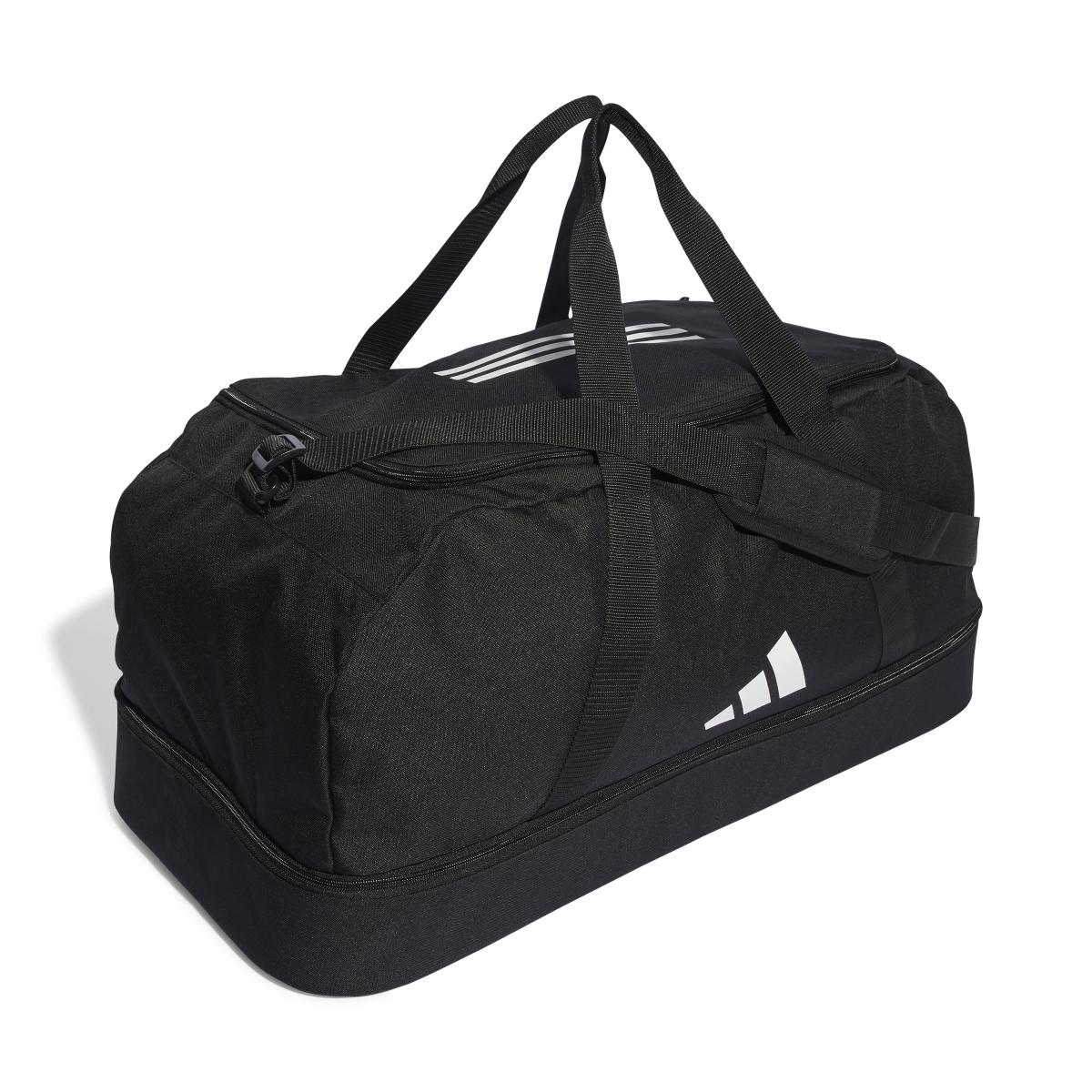 product/a/d/adidas_hs9744_3_hardware_photography_front_side_lateral_view_white.jpg