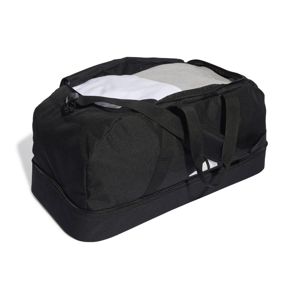product/a/d/adidas_hs9744_4_hardware_photography_front_inside_view_white.jpg