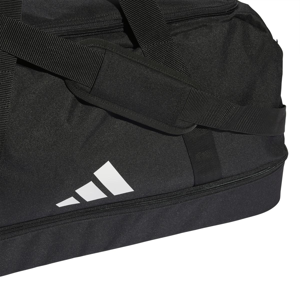 product/a/d/adidas_hs9744_5_hardware_photography_detail_view_1_white.jpg