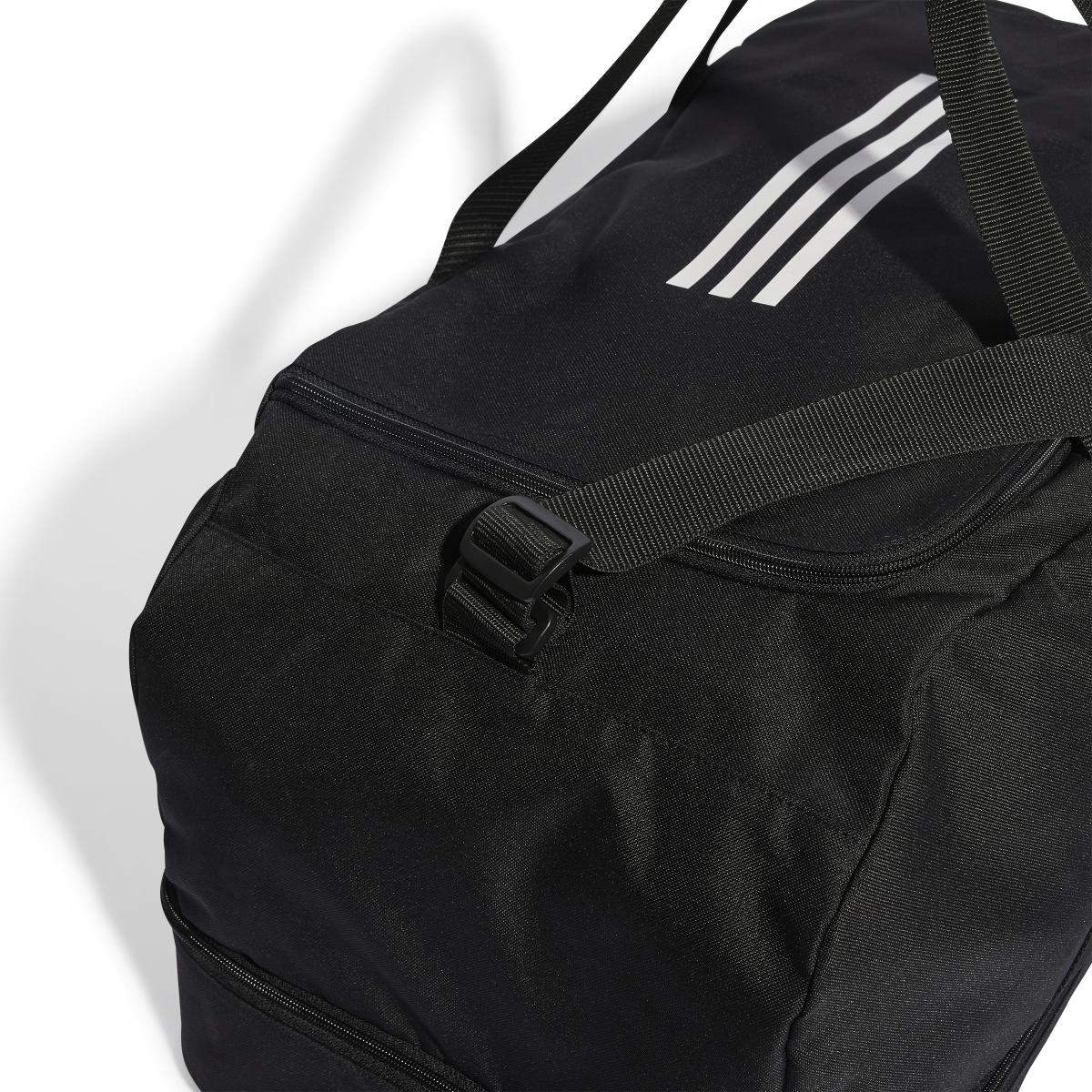 product/a/d/adidas_hs9744_6_hardware_photography_detail_view_2_white.jpg