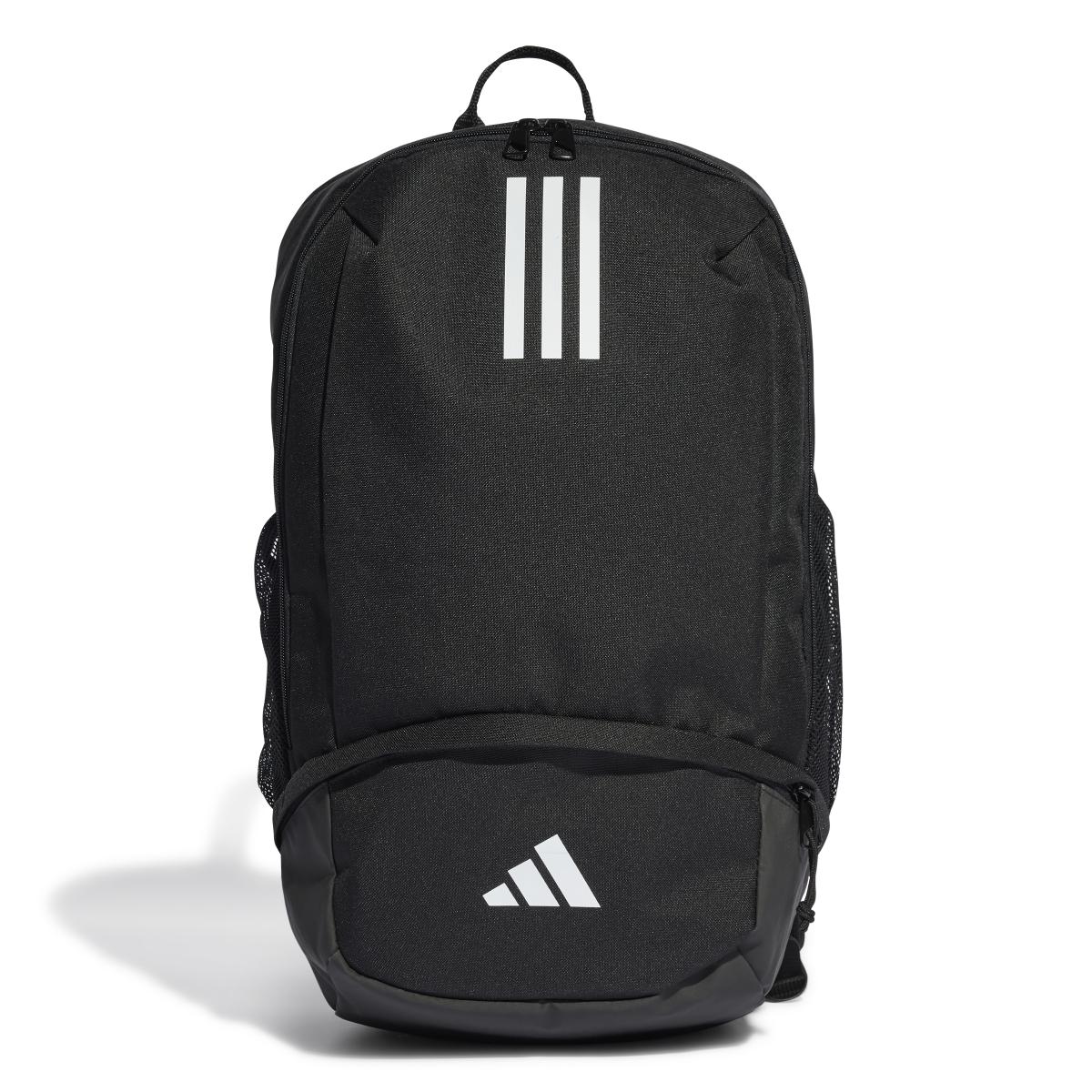 product/a/d/adidas_hs9758_1_hardware_photography_front_center_view_white.jpg