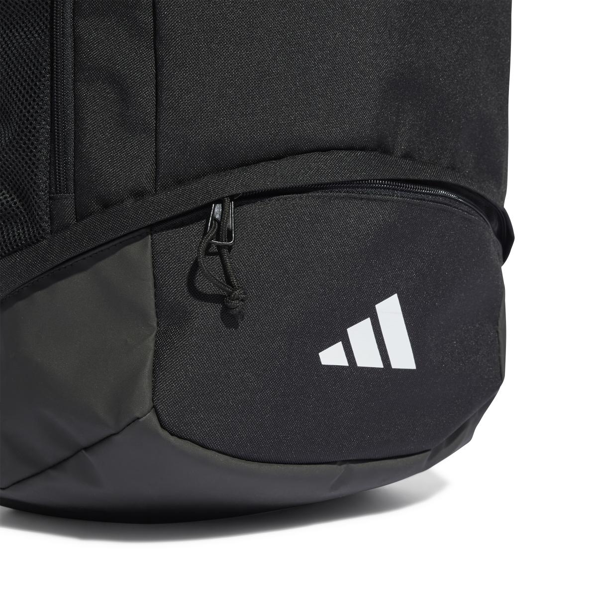 product/a/d/adidas_hs9758_5_hardware_photography_detail_view_1_white.jpg