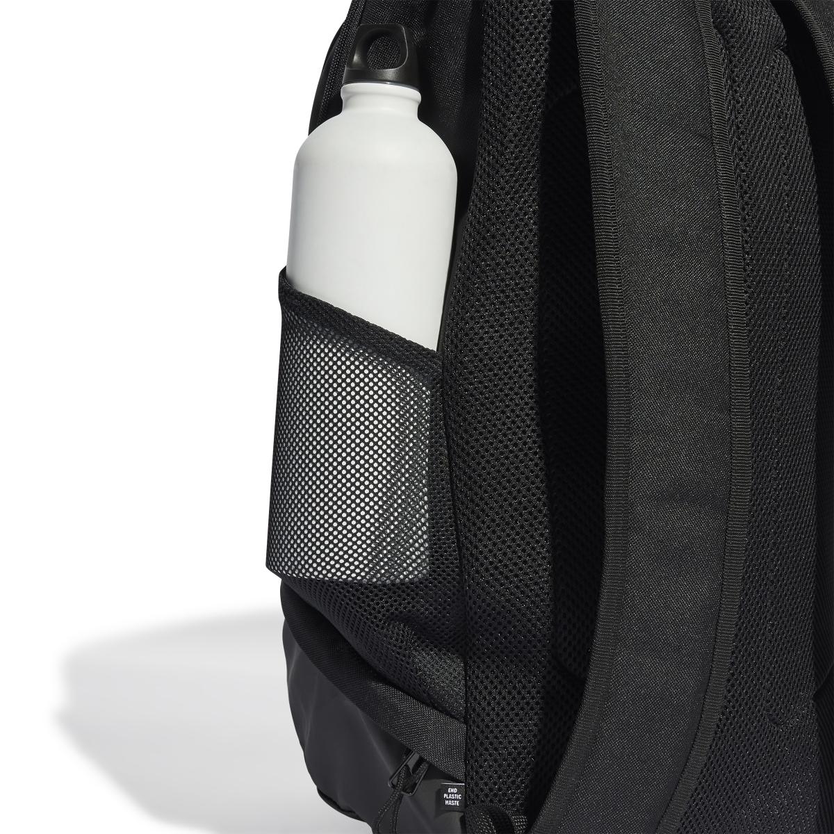 product/a/d/adidas_hs9758_6_hardware_photography_detail_view_2_white.jpg