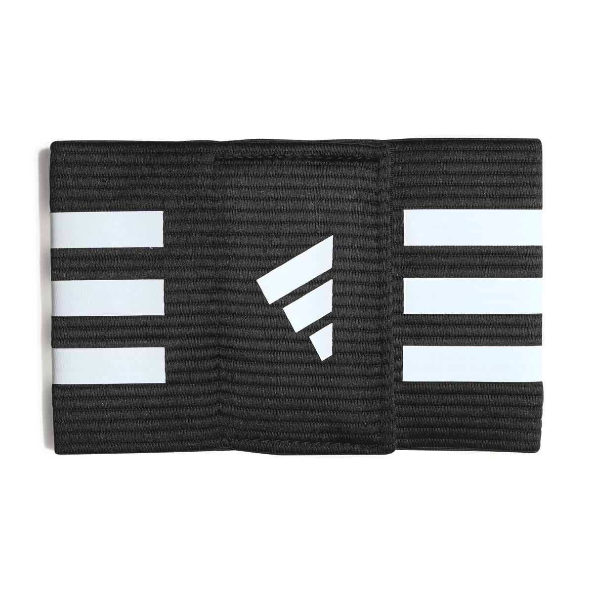 product/a/d/adidas_hs9766_1_hardware_photography_front_center_view_white.jpg