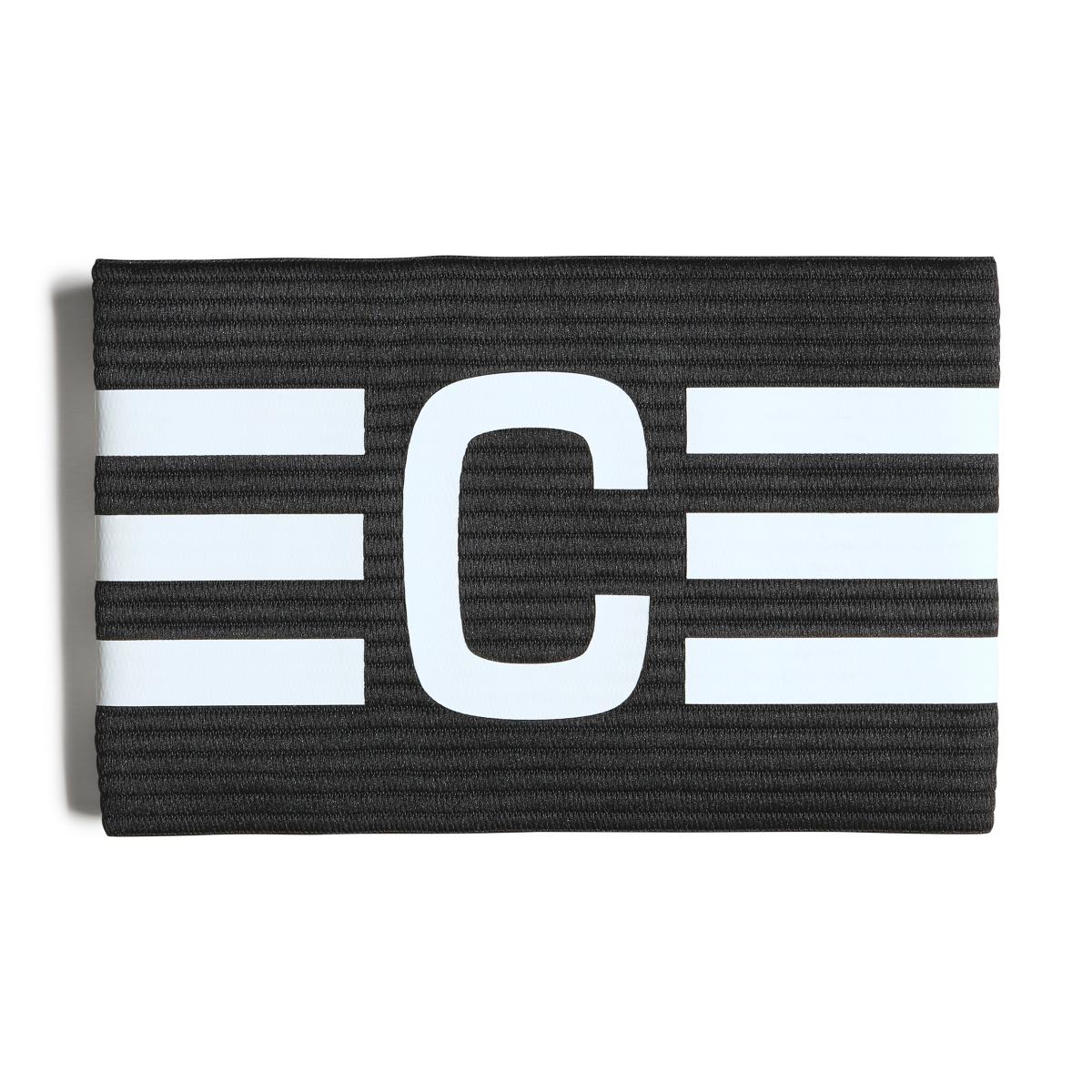 product/a/d/adidas_hs9766_2_hardware_photography_back_center_view_white.jpg