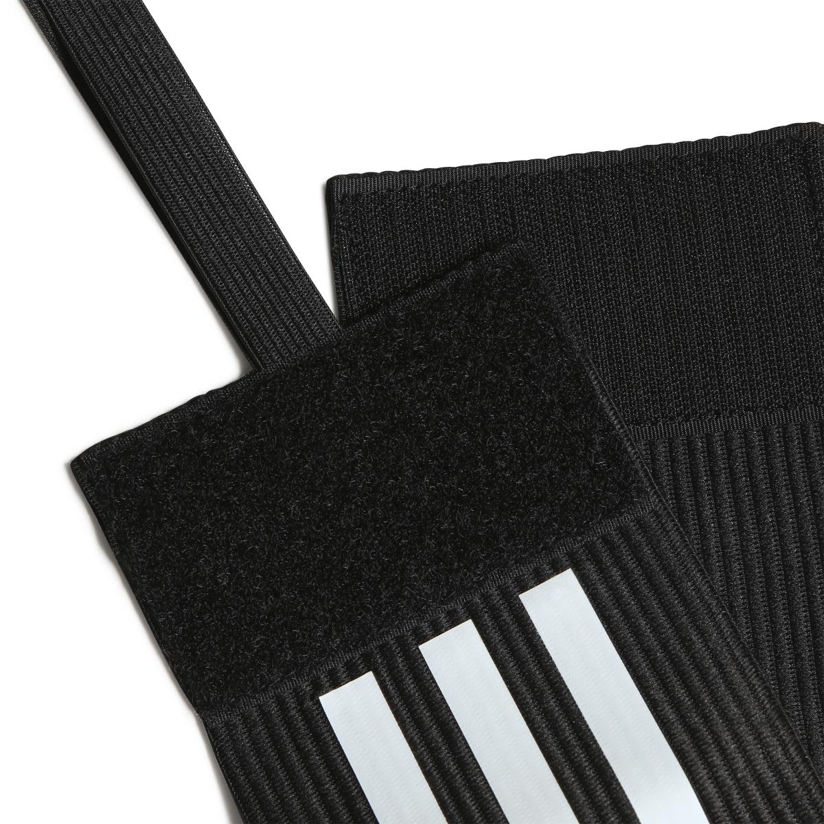 product/a/d/adidas_hs9766_4_hardware_photography_detail_view_2_white.jpg