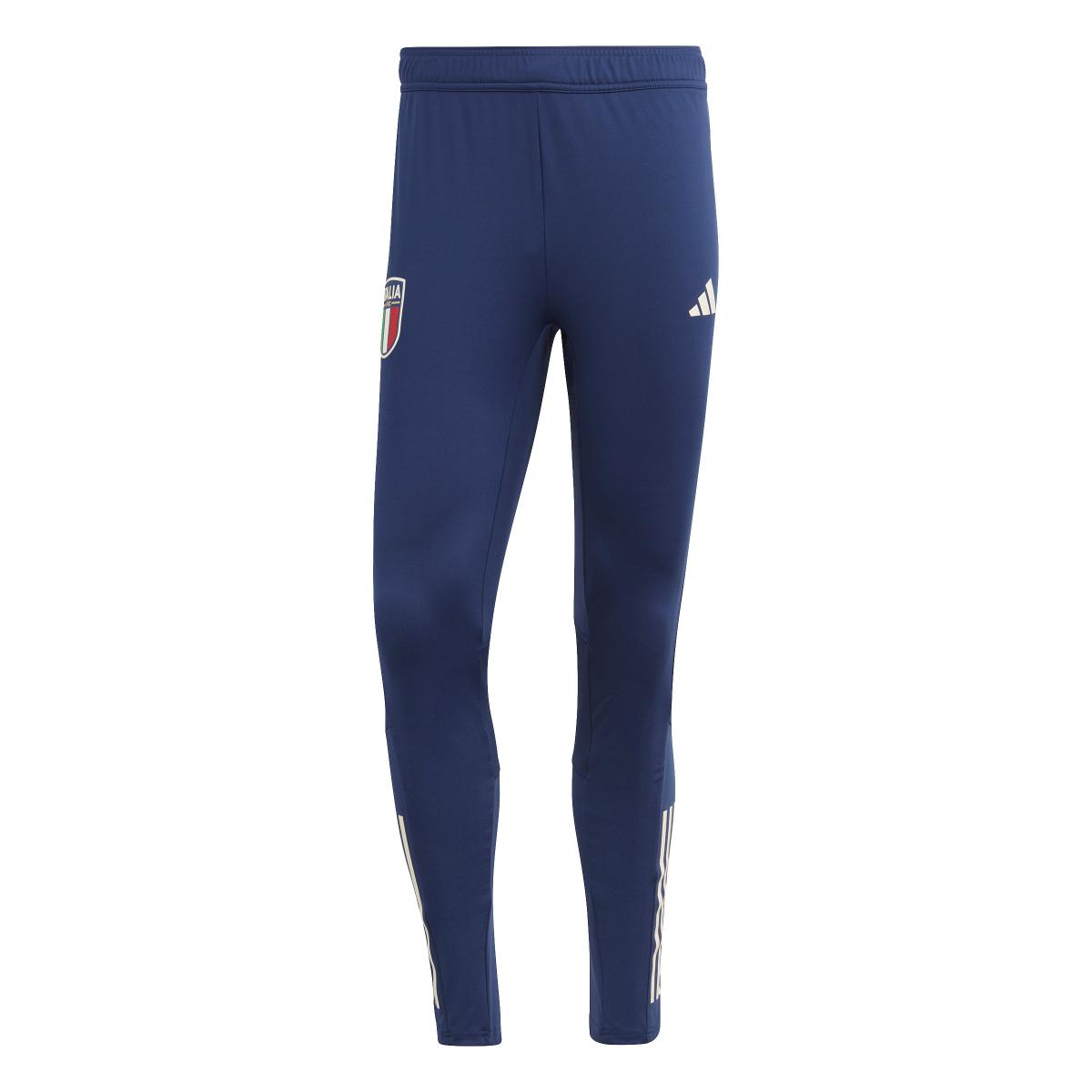 product/a/d/adidas_hs9846_2_apparel_photography_front_center_view_white.jpg