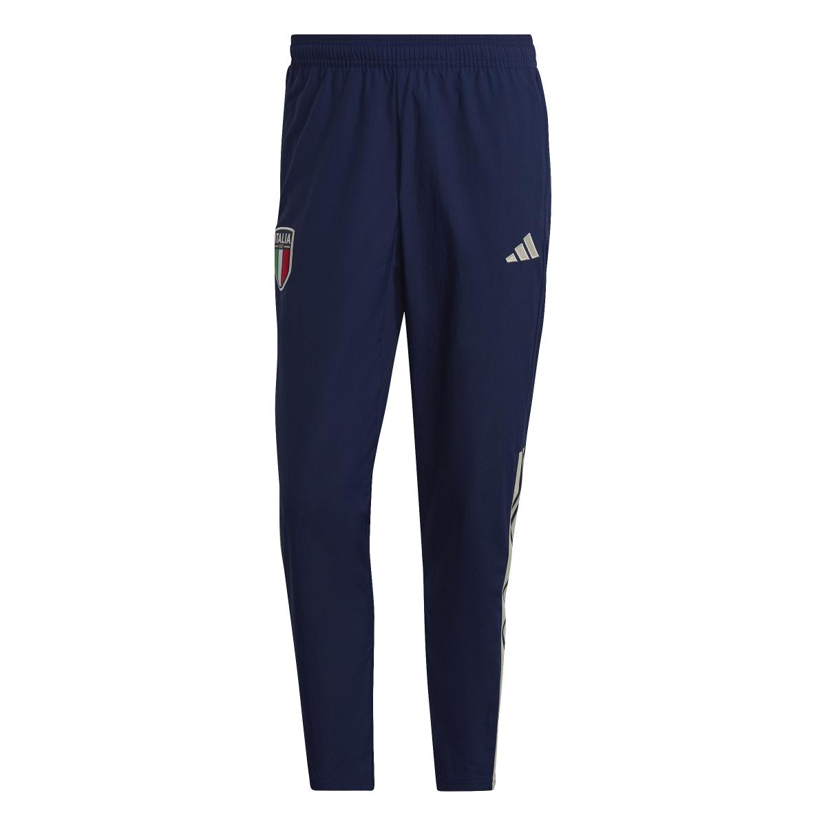 product/a/d/adidas_hs9874_2_apparel_photography_front_center_view_white.jpg
