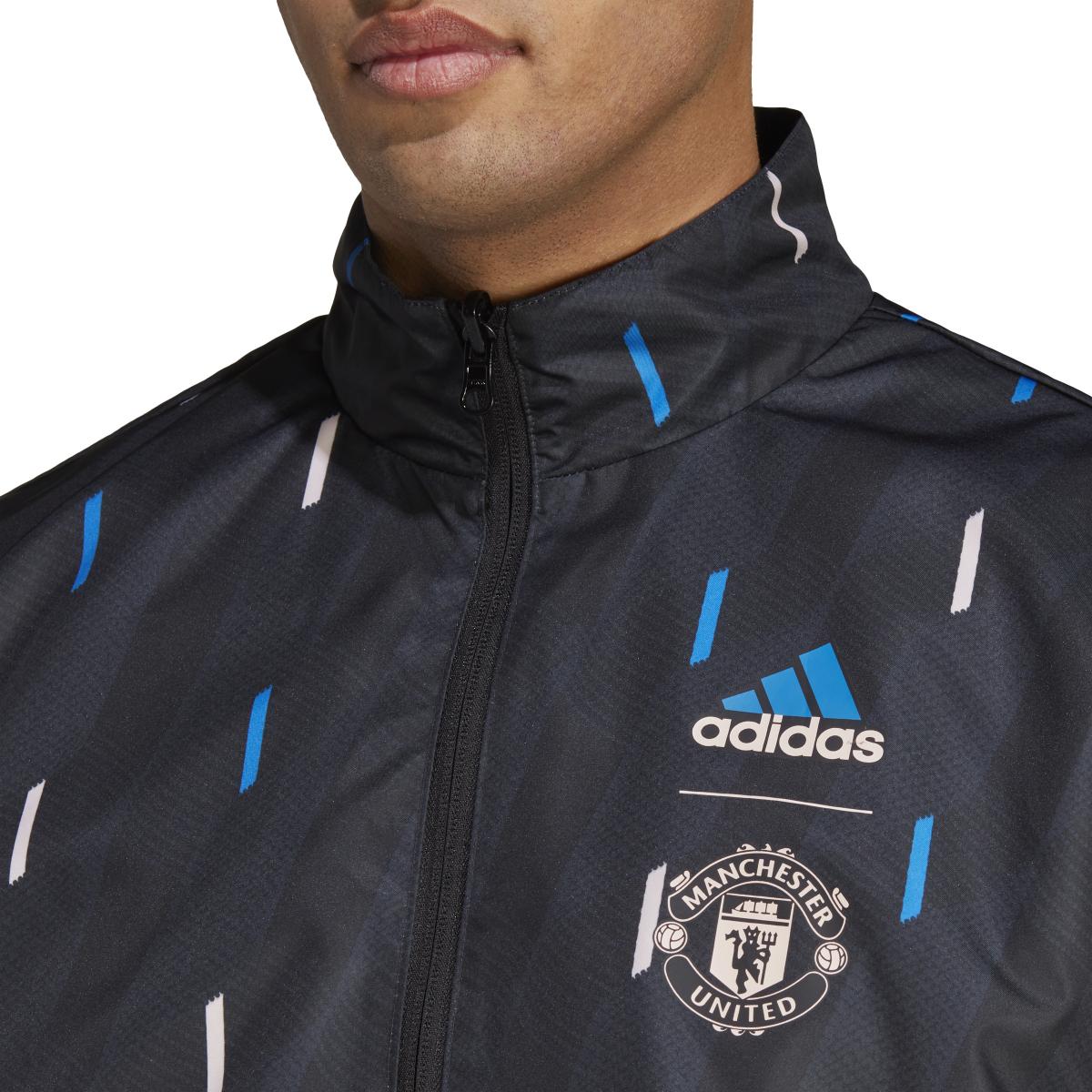 product/a/d/adidas_ht1997_8_apparel_on_model_detail_view_1_white.jpg