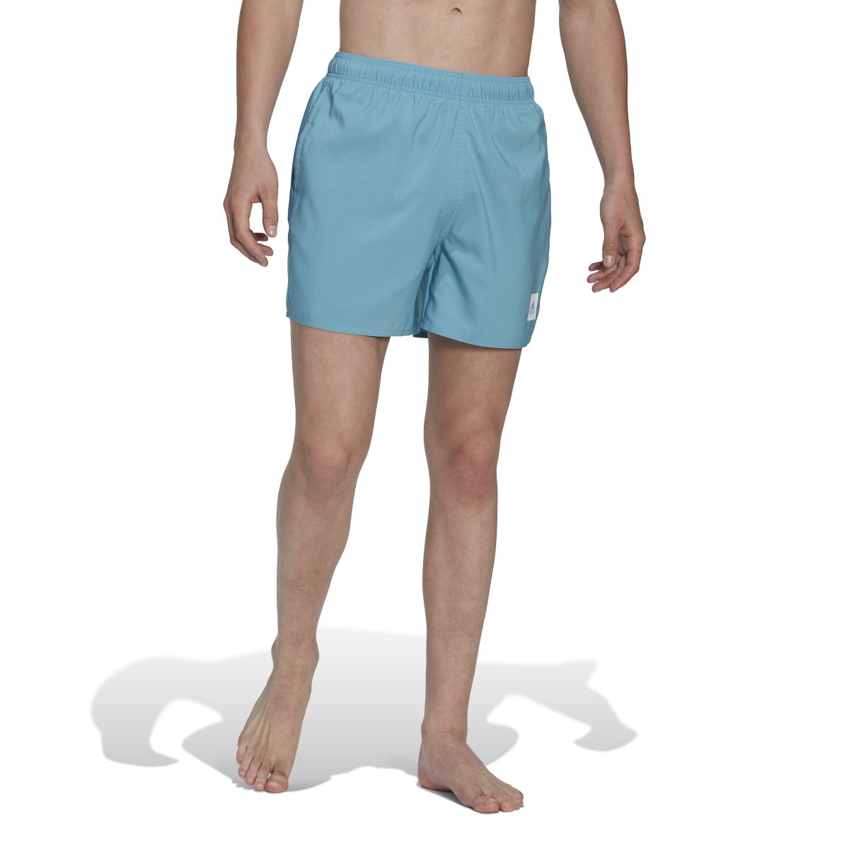 product/a/d/adidas_ht2161_3_apparel_on_model_standard_view_white_xo.jpg