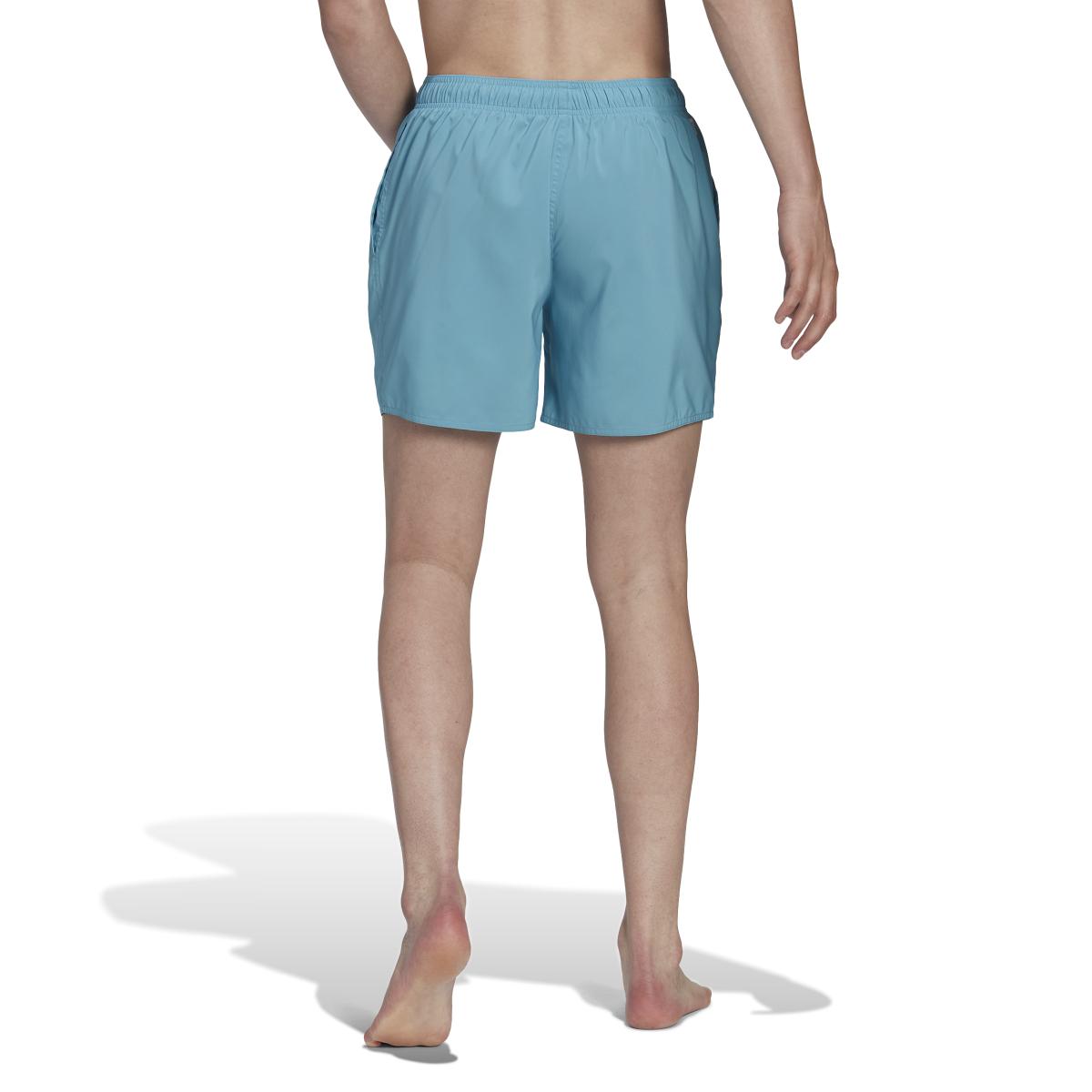 product/a/d/adidas_ht2161_4_apparel_on_model_back_view_white_xo.jpg
