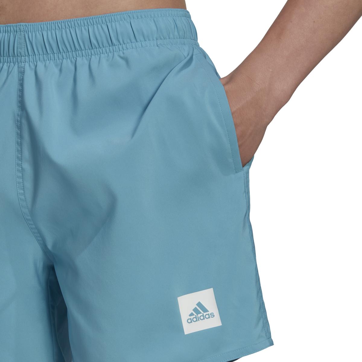 product/a/d/adidas_ht2161_6_apparel_on_model_detail_view_1_white_xo.jpg