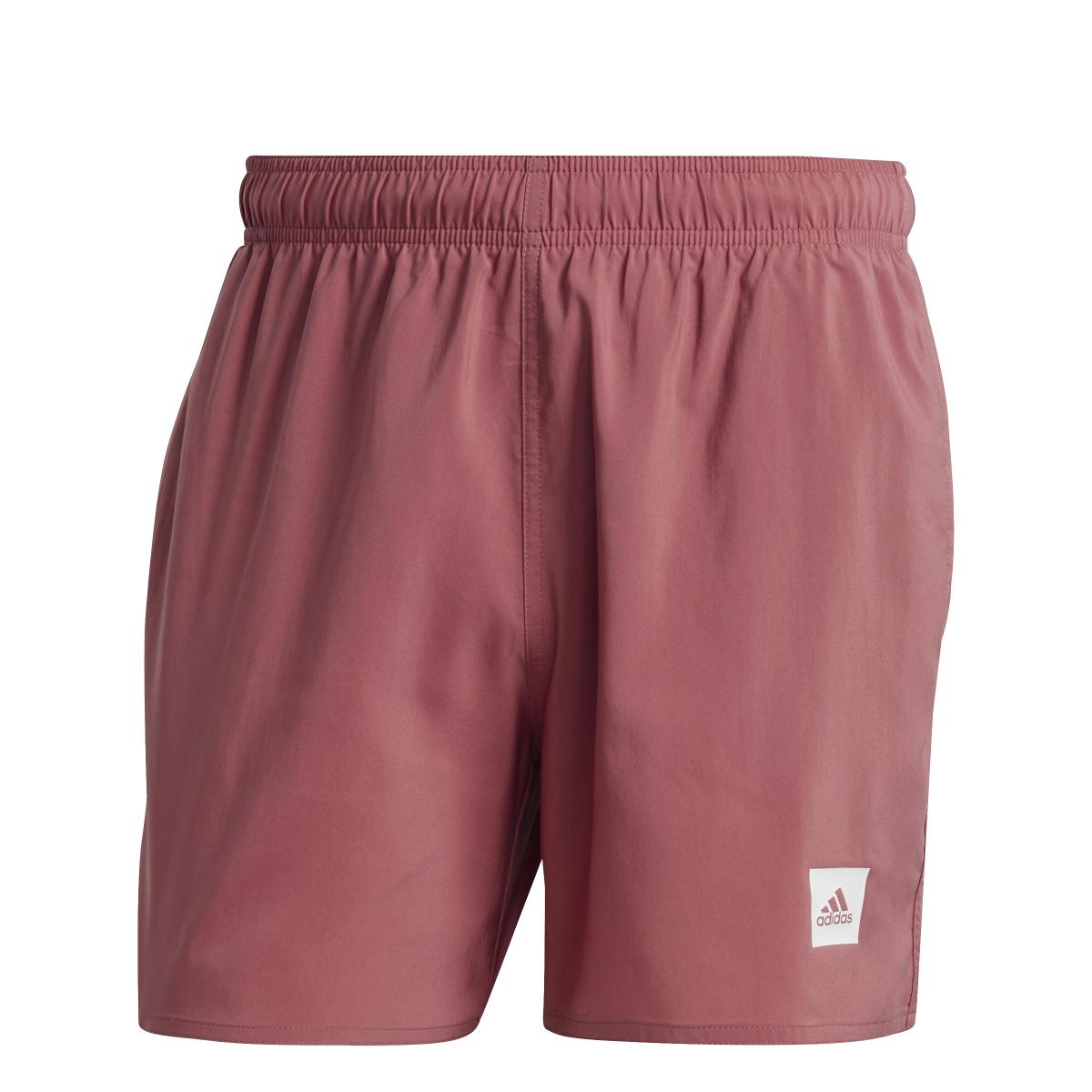 product/a/d/adidas_ht2163_1_apparel_photography_front_view_white.jpg