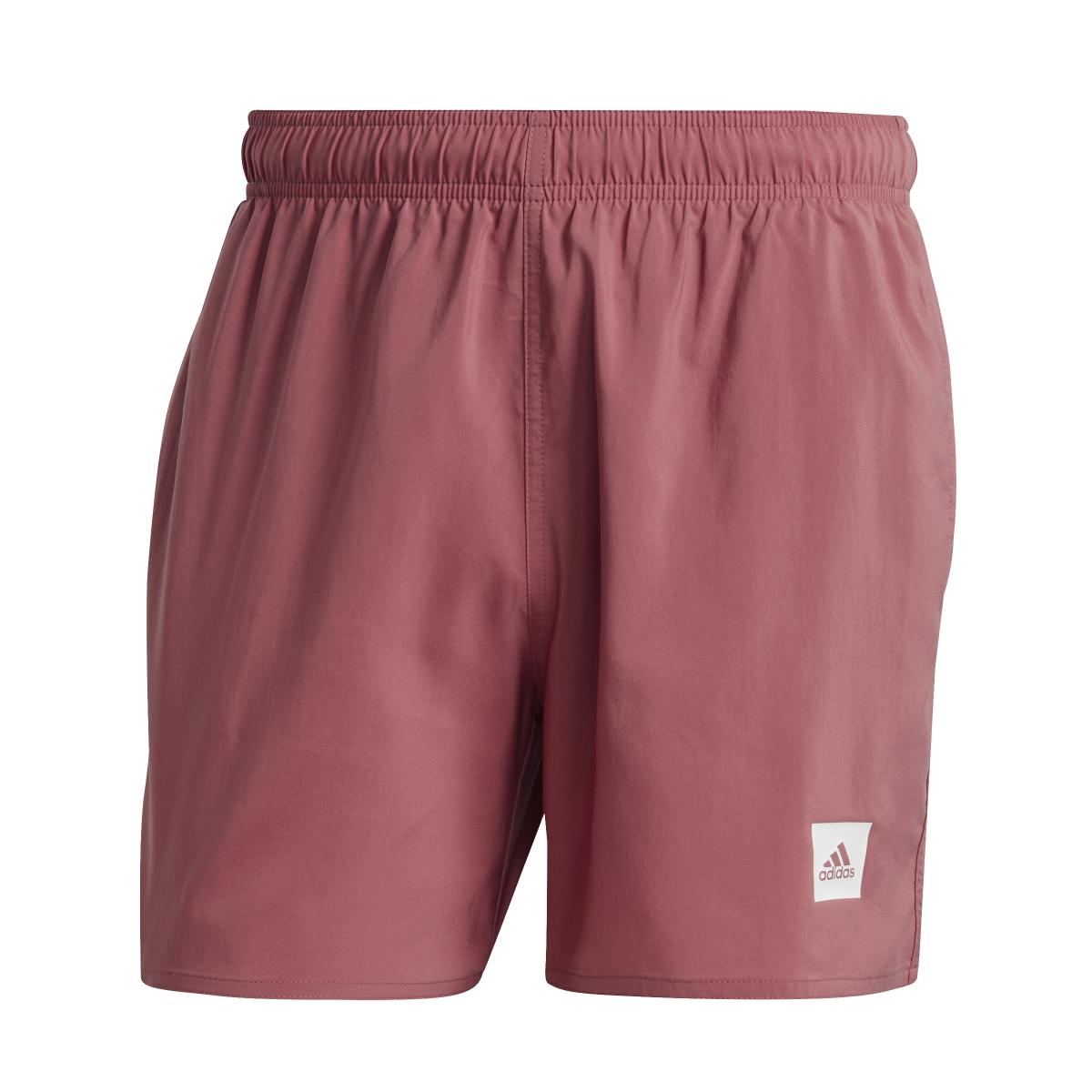 product/a/d/adidas_ht2163_2_apparel_photography_front_center_view_white.jpg