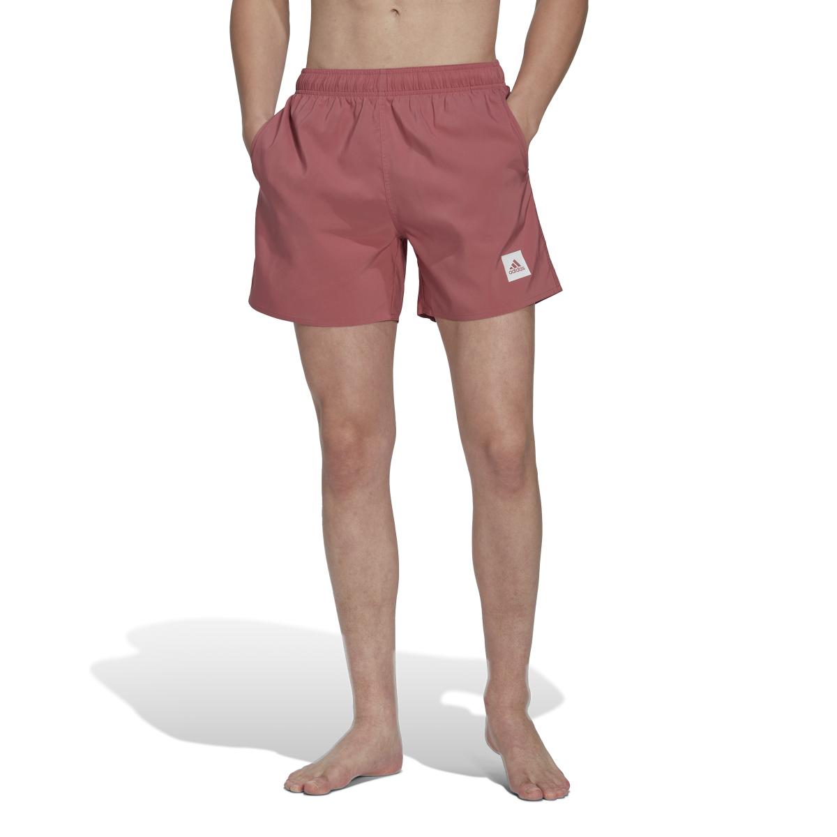 product/a/d/adidas_ht2163_3_apparel_on_model_standard_view_white.jpg