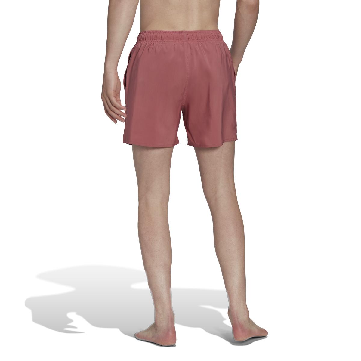 product/a/d/adidas_ht2163_4_apparel_on_model_back_view_white.jpg
