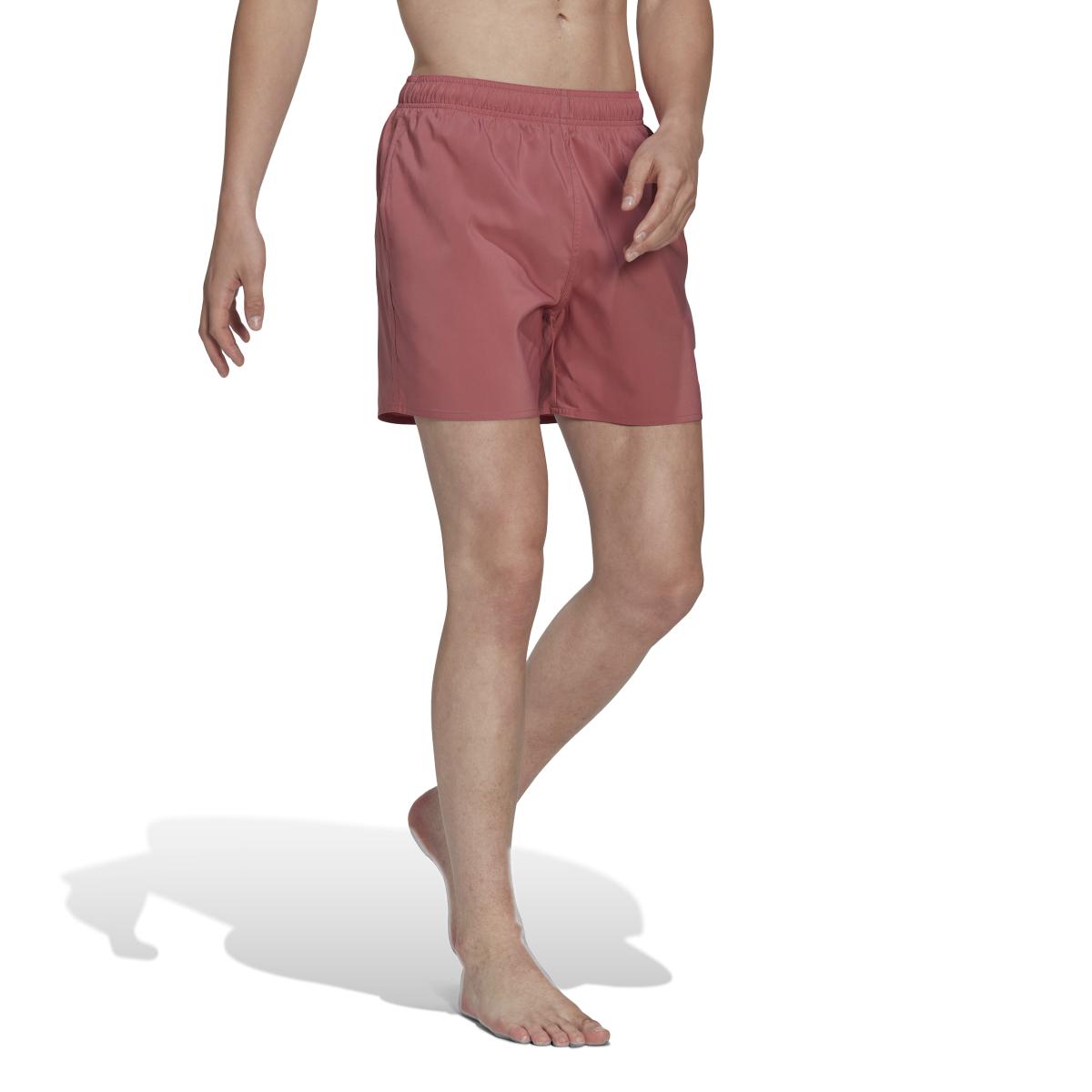 product/a/d/adidas_ht2163_5_apparel_on_model_walking_view_white.jpg