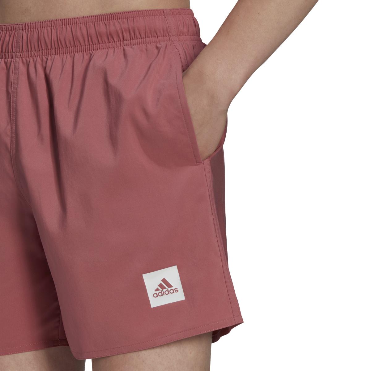 product/a/d/adidas_ht2163_6_apparel_on_model_detail_view_1_white.jpg