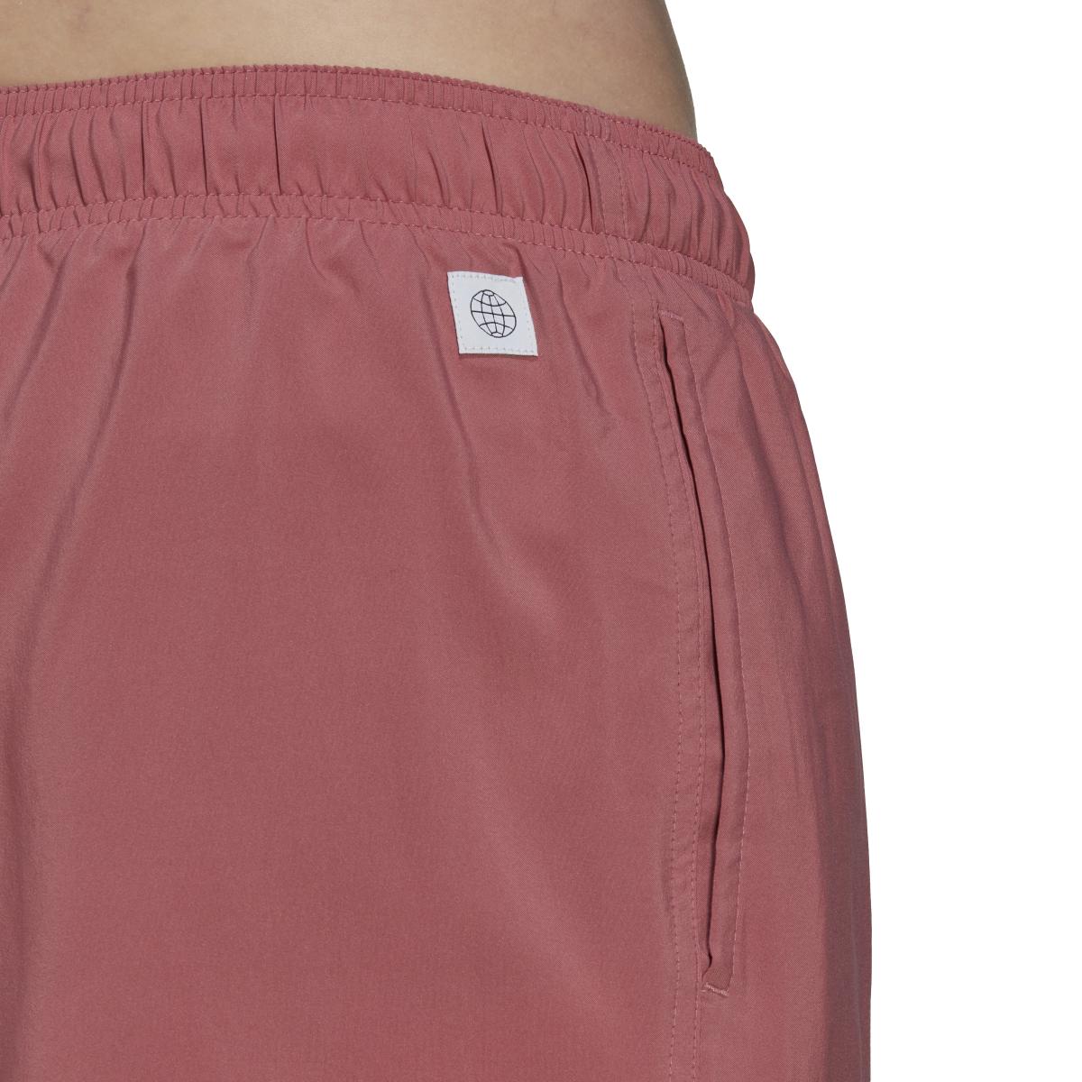product/a/d/adidas_ht2163_7_apparel_on_model_detail_view_2_white.jpg