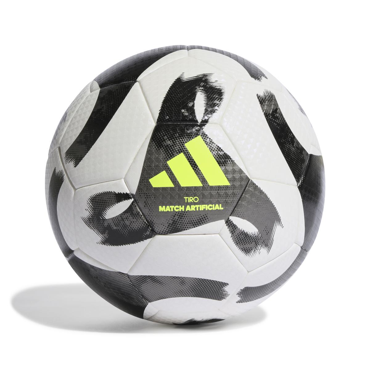 product/a/d/adidas_ht2423_1_hardware_photography_front_center_view_white_xo.jpg