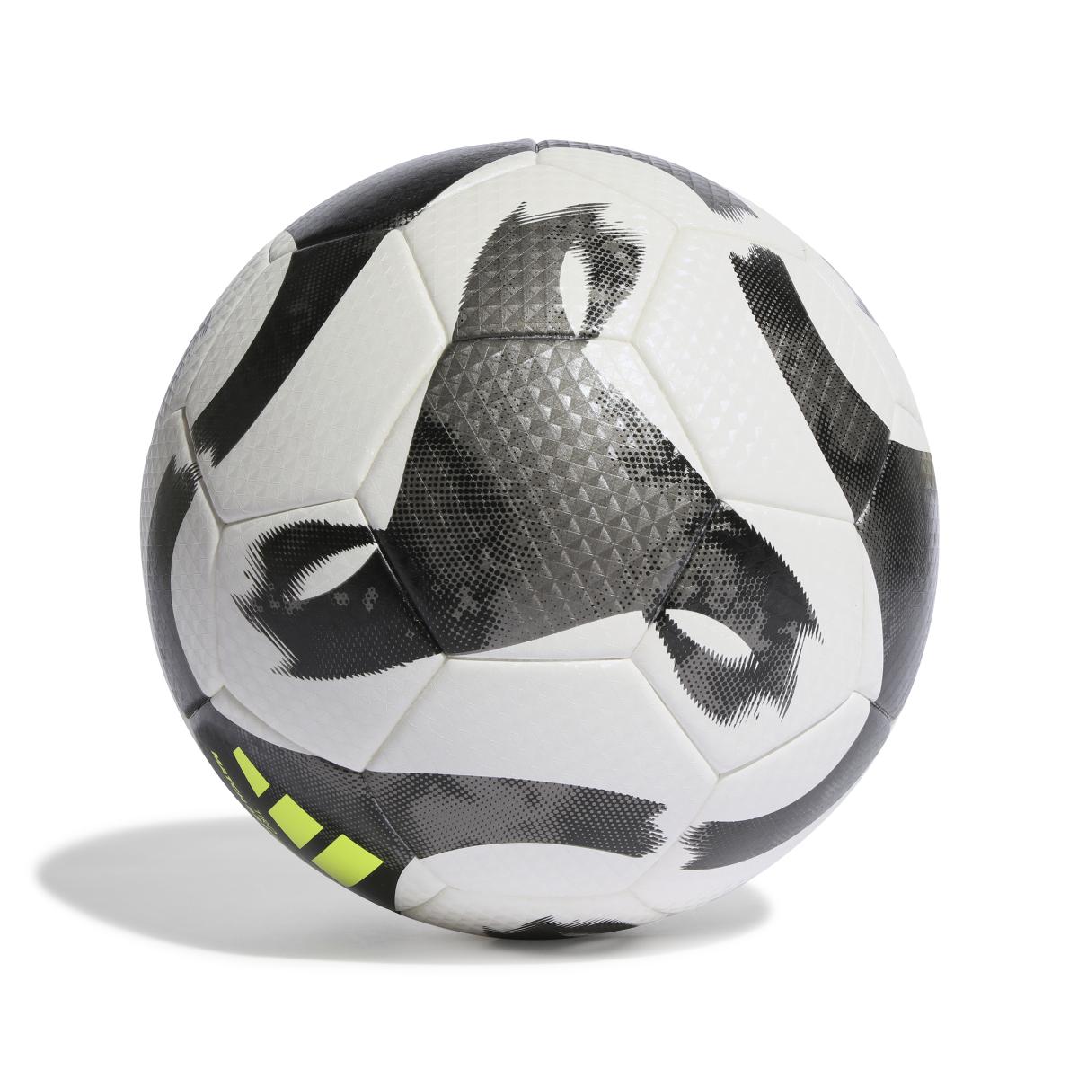 product/a/d/adidas_ht2423_2_hardware_photography_back_center_view_white_xo.jpg
