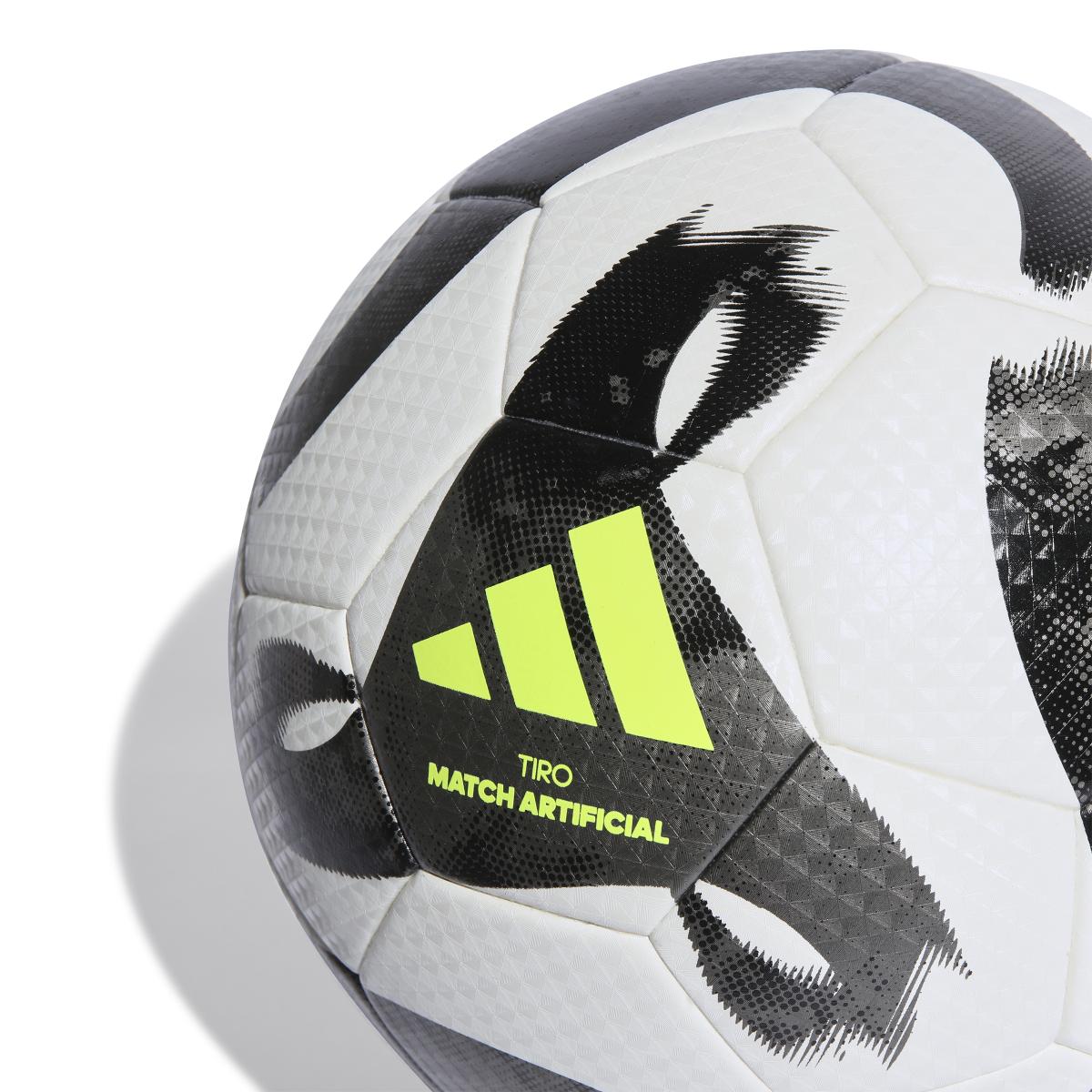 product/a/d/adidas_ht2423_4_hardware_photography_detail_view_2_white_xo.jpg